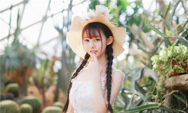 常平镇供卵试管孩子的风险,供卵试管婴儿会不会有遗传病的风险