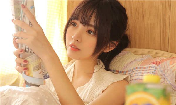 常平镇供卵试管婴儿成功率｜供卵试管条件