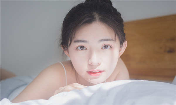 常平镇供卵代生机构安全吗-｛供卵生子的费用｝