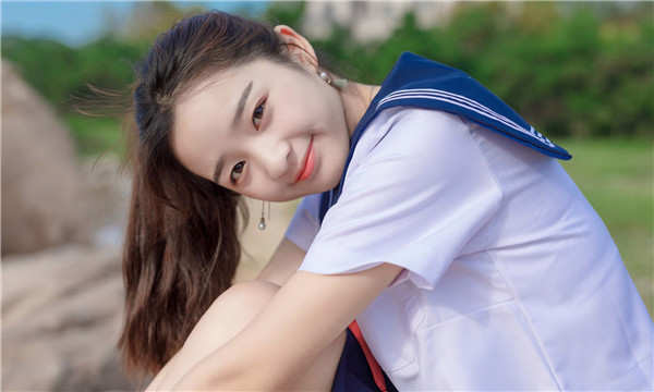 常平镇试管用供卵生的孩子是自己的吗？从助孕服务了解更多