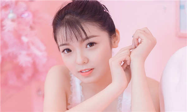 常平镇供卵试管怀孕成功率高吗｜供卵做试管好不好