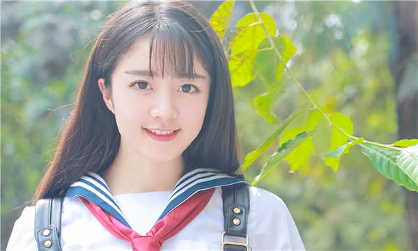 常平镇供卵试管代怀生子：帮助不孕不育患者家庭实现生育梦想的科学解决方案