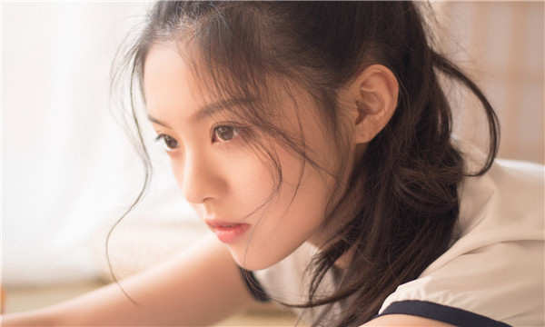 常平镇供卵代生机构安全吗｜供卵生孩子费用多少