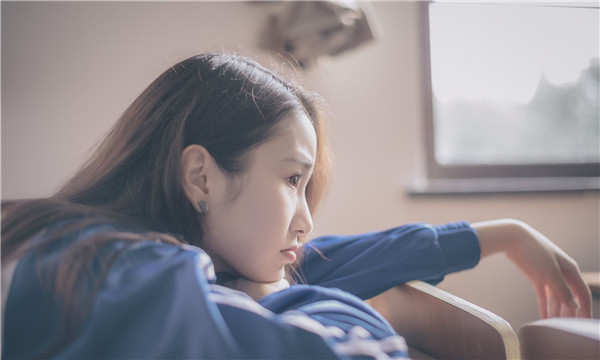 常平镇试管婴儿医疗机构｜试管医疗中心