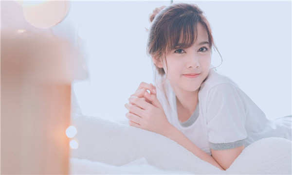 常平镇供卵试管选男女｜供卵试管婴儿好找么