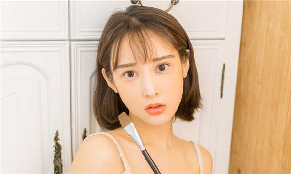 常平镇试管婴儿选性别费用｜试管婴儿选择性别准确率高吗