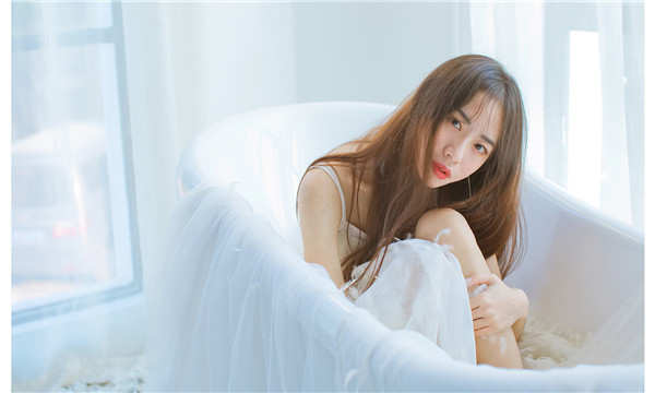常平镇试管助孕生子有风险吗｜试管助孕生子有风险吗知乎