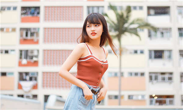 常平镇试管包生儿子什么意思-｛试管包生儿子什么意思？这或许是许｝