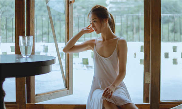 常平镇试管代怀生女孩有影响吗｜试管代怀什么意思