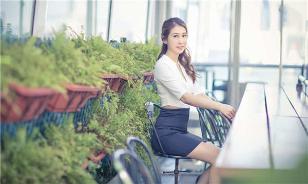 常平镇三代试管选性别多少钱,三代试管选性别多少钱一个