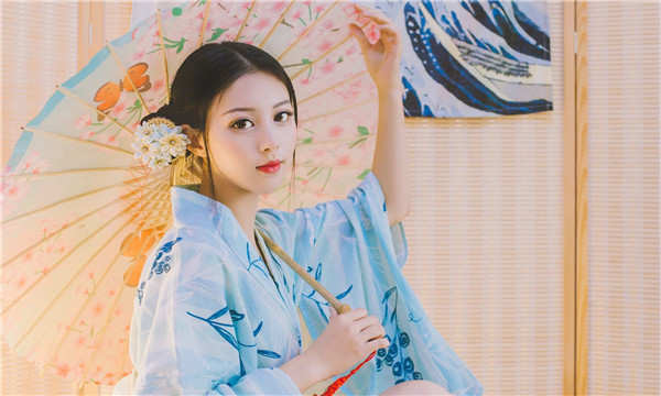 常平镇借卵试管代怀生子流程——助您实现家庭的美好梦想