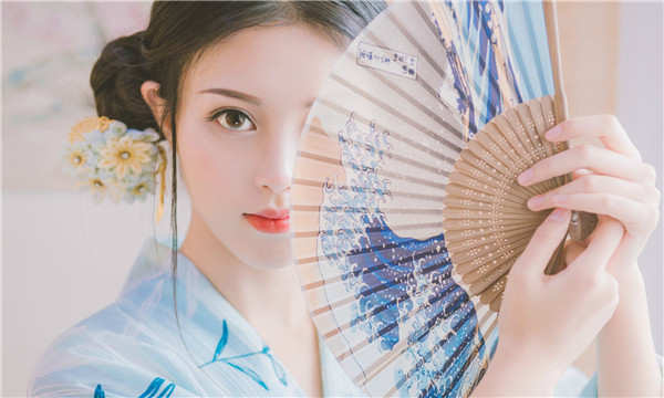 常平镇供卵机构是真的吗｜供卵质量怎么样