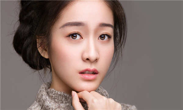常平镇找个女人帮生孩子去哪里｜帮我找女人生孩子
