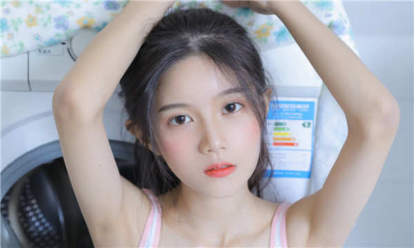常平镇试管代怀生子多少钱？让我们来探讨一下