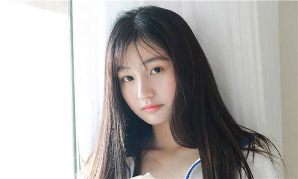 常平镇三代试管可以选择男女吗｜三代试管可以选择男女吗有染色体平衡移位