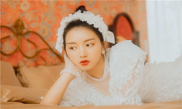 常平镇生男孩试管婴儿｜生男孩 试管