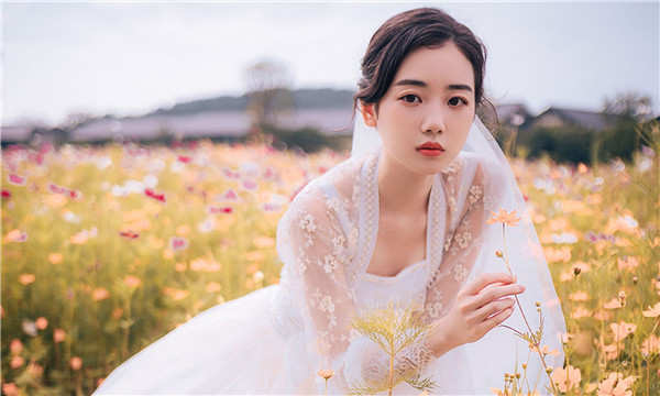 常平镇供卵试管代怀生子多少钱，听起来可能让你一头雾水，但实际上了解清楚这些信息，对解决你生育问题非常重要。现在我们就来说说这个话题。