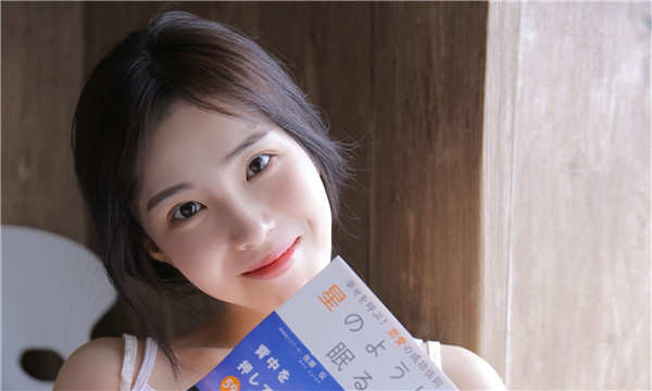 常平镇包生男孩多少钱？了解代怀生子的费用与流程