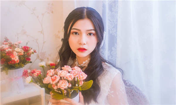 常平镇试管供卵的成功率高吗｜试管婴儿供卵是什么意思
