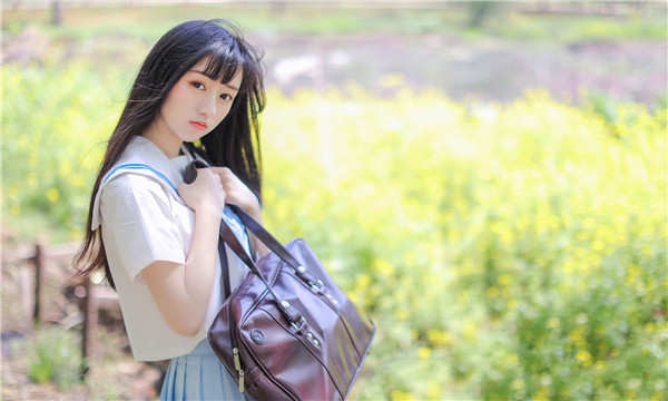 常平镇试管生子助孕机构——为不孕不育家庭开启圆梦之旅
