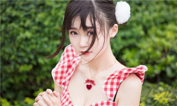 常平镇供卵试管婴儿｜供卵试管婴儿长得像谁