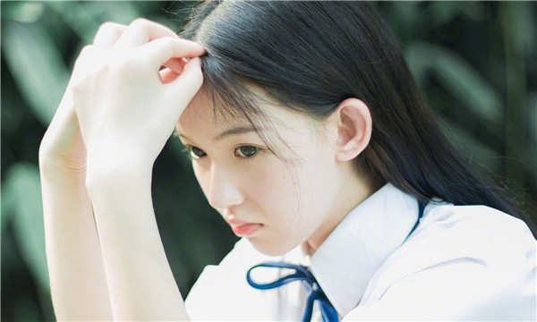 常平镇供卵代怀是什么意思｜供卵自怀的成功率高吗