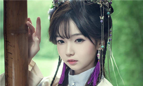 常平镇供卵试管代怀生子多少钱，助你顺利迎来自己的孩子