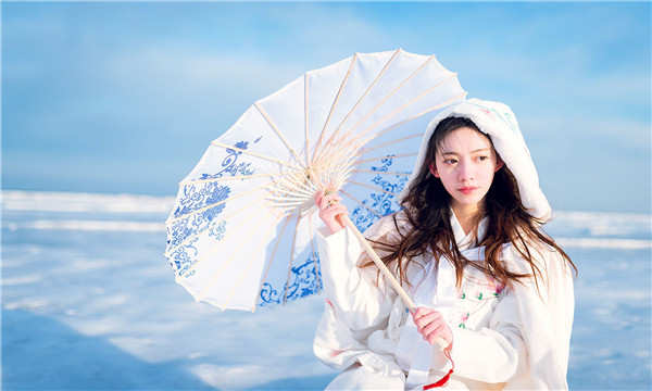 常平镇试管代怀生子多少钱一个？助孕之路的费用分析与方案选择