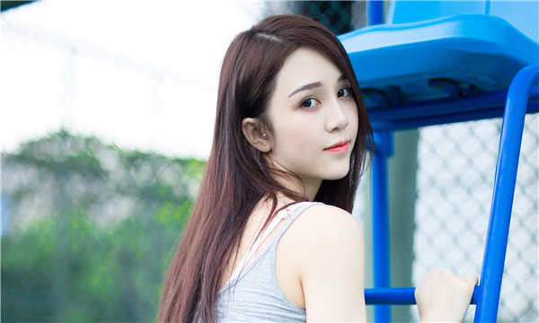 常平镇如何选择靠谱的试管代育生子机构，助您拥有自己的孩子