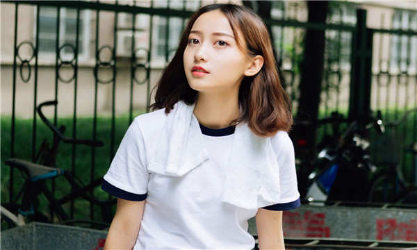 常平镇试管婴儿男孩费用大概要多少钱左右？实际情况解析！