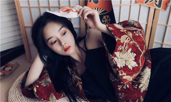 常平镇供卵生子机构｜在不孕不育的路上