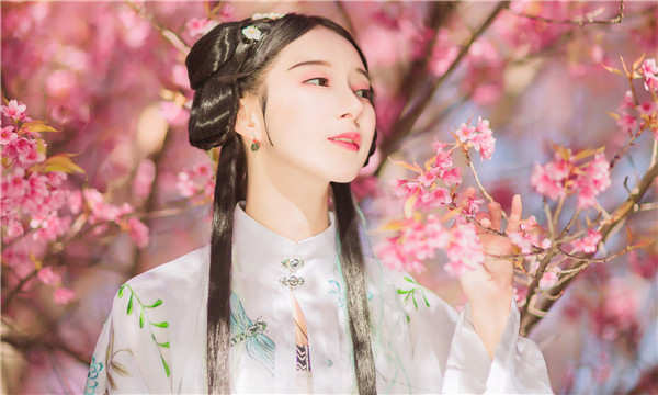 常平镇供卵试管婴儿：助您实现家庭梦想的科学方案