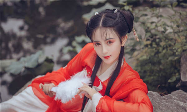 常平镇借卵做试管的费用｜国内哪有借卵生子医院