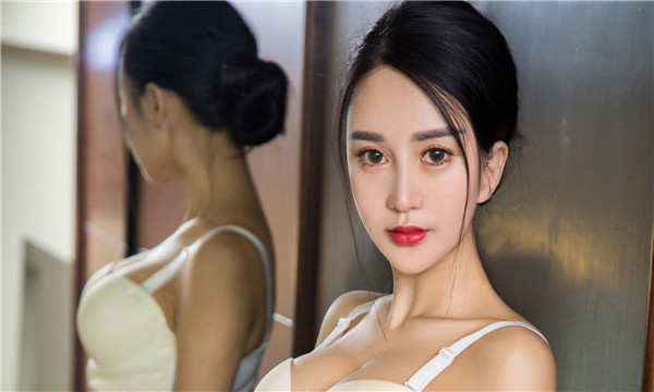 常平镇试管生男孩价格是多少？全面解析助孕服务的费用及保障机制