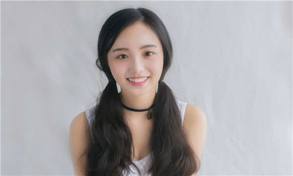 常平镇试管代怀生男孩还是女孩｜试管代怀生男孩还是女孩好