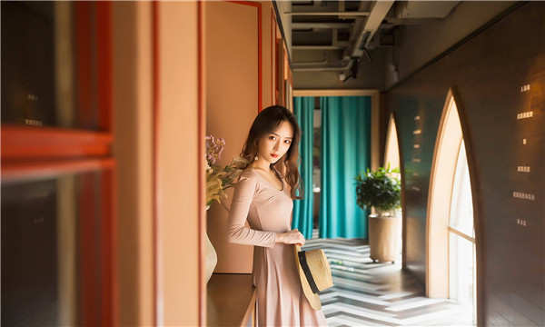 常平镇试管代怀生子机构多少钱？全方位解答你关心的问题