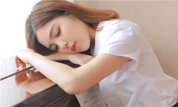 常平镇试管代怀生子多少钱一个，助您实现育儿梦想