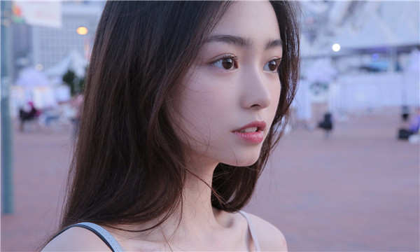 常平镇借卵代生机构｜借卵生子的费用是多少